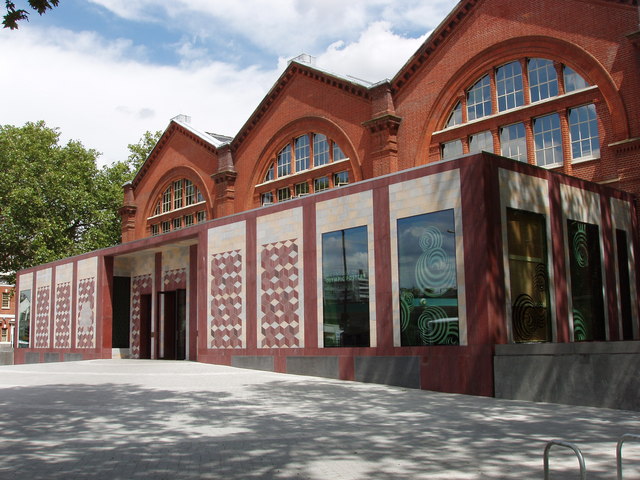 File:V&A Museum of Childhood.jpg