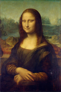 sg.netadmin/Mona_Lisa.png