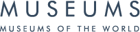 Museums - The World Museums Network